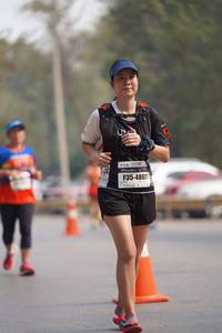 BIB: 480
                            <button type="button" onclick="openModal(8690962)" class="btn btn-primary btn-sm float-right btn-popup" data-toggle="modal" data-target=".modal-high-quality">
                        <i class="fas fa-shopping-cart"></i> Add to Cart
                    </button>
                                            <button type="button" onclick="isThisMe(8690962, true)" class="btn btn-success btn-sm float-right btn-popup btn-isme hidden" data-toggle="tooltip" data-placement="bottom" title="นี่คือรูปของคุณใช่ไหม คลิกที่นี่เพื่อเอาเข้าอัลบั้ม">
                        <i class="fas fa-plus"></i> Add to album
                    </button>
                    <button type="button" onclick="isThisMe(8690962, false)" class="btn btn-warning btn-sm float-right btn-popup btn-isnotme hidden">
                        <i class="fas fa-ban"></i> Remove from album
                    </button>